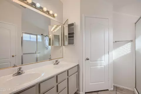 7953 E Onza Ave, Mesa, AZ 85212 photo 19