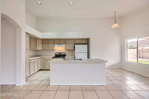 7953 E Onza Ave, Mesa, AZ 85212 photo 8