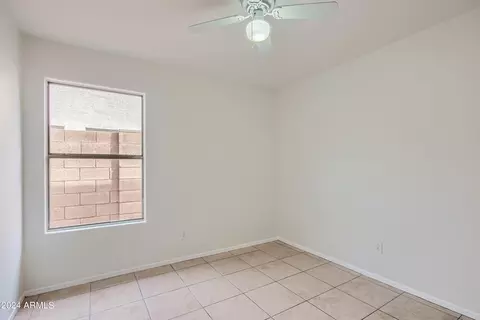 7953 E Onza Ave, Mesa, AZ 85212 photo 22