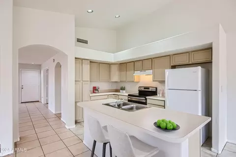 7953 E Onza Ave, Mesa, AZ 85212 photo 6