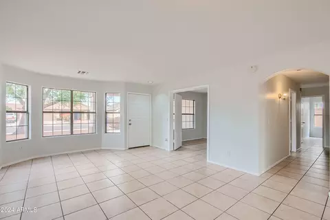 7953 E Onza Ave, Mesa, AZ 85212 photo 3