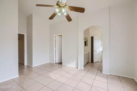 7953 E Onza Ave, Mesa, AZ 85212 photo 18
