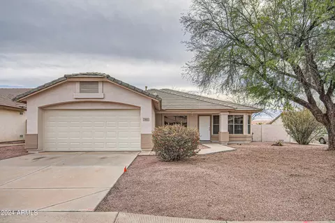 7953 E Onza Ave, Mesa, AZ 85212 photo 31