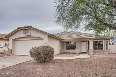 7953 E Onza Ave, Mesa, AZ 85212 photo 30