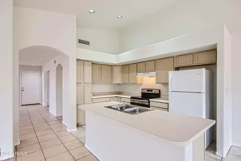 7953 E Onza Ave, Mesa, AZ 85212 photo 7