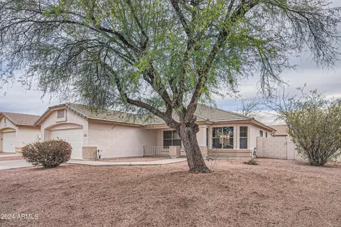 7953 E Onza Ave, Mesa, AZ 85212