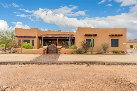 28415 N 139th St, Scottsdale, AZ 85262