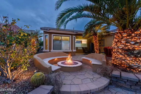 20409 N Lemon Drop Dr, Maricopa, AZ 85138