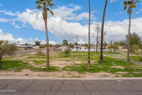 300 E 8th St #7, Casa Grande, AZ 85122