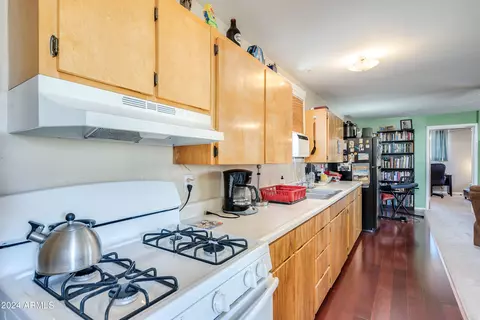 202 Park Ave, Bisbee, AZ 85603 photo 23