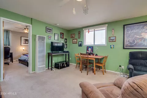 202 Park Ave, Bisbee, AZ 85603 photo 4