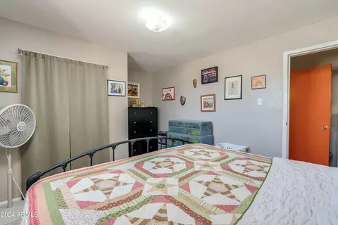 202 Park Ave, Bisbee, AZ 85603 photo 32