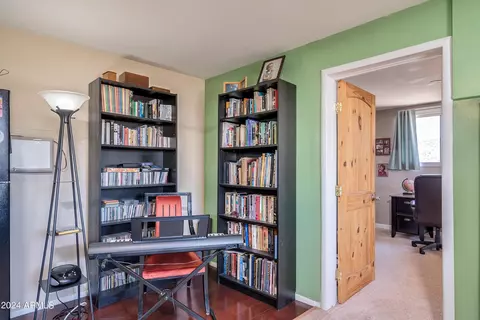 202 Park Ave, Bisbee, AZ 85603 photo 19
