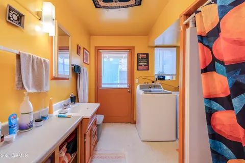 202 Park Ave, Bisbee, AZ 85603 photo 33