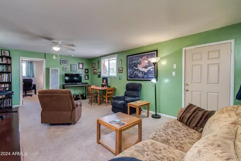 202 Park Ave, Bisbee, AZ 85603 photo 14