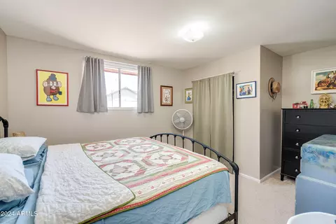 202 Park Ave, Bisbee, AZ 85603 photo 29