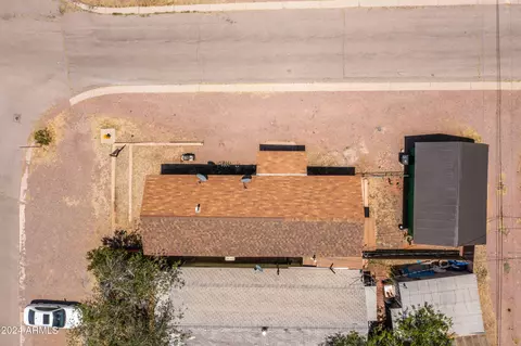 202 Park Ave, Bisbee, AZ 85603 photo 44
