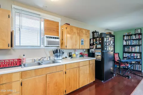 202 Park Ave, Bisbee, AZ 85603 photo 21