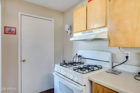 202 Park Ave, Bisbee, AZ 85603 photo 24