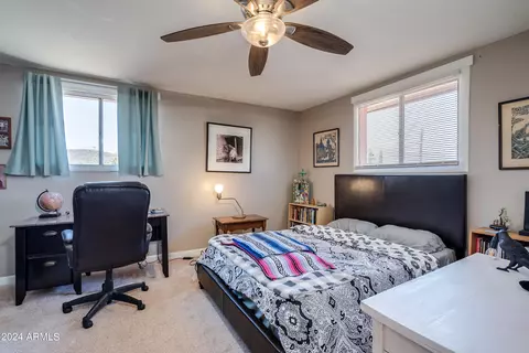 202 Park Ave, Bisbee, AZ 85603 photo 25