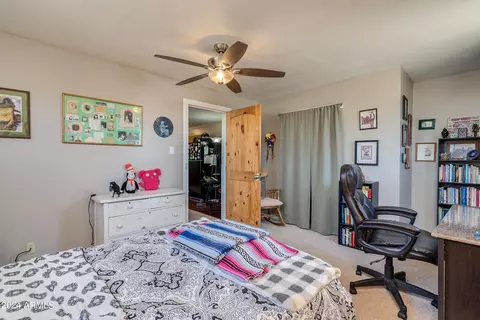 202 Park Ave, Bisbee, AZ 85603 photo 26