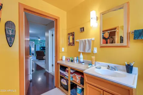 202 Park Ave, Bisbee, AZ 85603 photo 34
