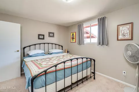 202 Park Ave, Bisbee, AZ 85603 photo 30