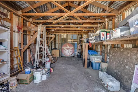 202 Park Ave, Bisbee, AZ 85603 photo 41