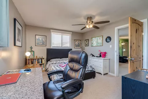 202 Park Ave, Bisbee, AZ 85603 photo 28