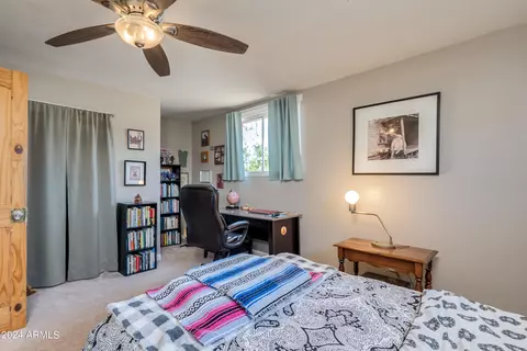 202 Park Ave, Bisbee, AZ 85603 photo 27