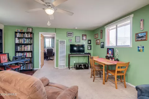 202 Park Ave, Bisbee, AZ 85603 photo 16