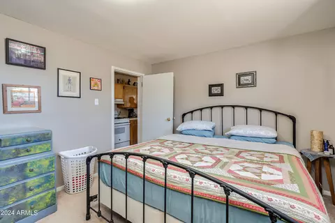 202 Park Ave, Bisbee, AZ 85603 photo 31