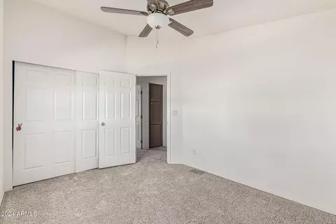 7645 E Harmony Ave, Mesa, AZ 85209 photo 23
