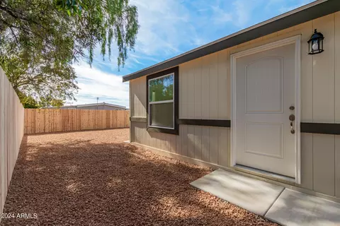 7645 E Harmony Ave, Mesa, AZ 85209 photo 29