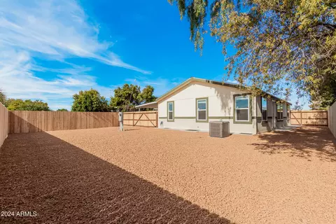 7645 E Harmony Ave, Mesa, AZ 85209 photo 32