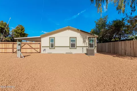 7645 E Harmony Ave, Mesa, AZ 85209 photo 33