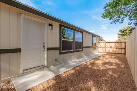 7645 E Harmony Ave, Mesa, AZ 85209 photo 30