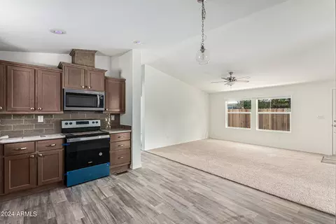 7645 E Harmony Ave, Mesa, AZ 85209 photo 11
