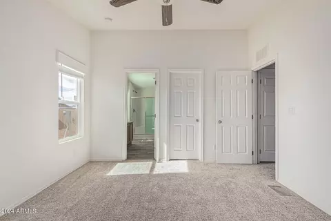 7645 E Harmony Ave, Mesa, AZ 85209 photo 17