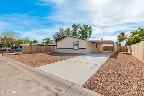7645 E Harmony Ave, Mesa, AZ 85209 photo 3