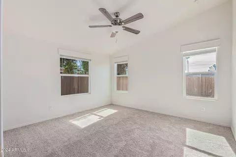 7645 E Harmony Ave, Mesa, AZ 85209 photo 15