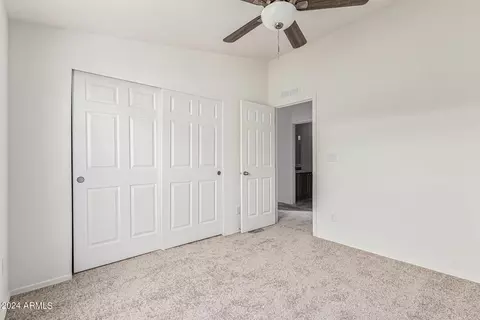 7645 E Harmony Ave, Mesa, AZ 85209 photo 26