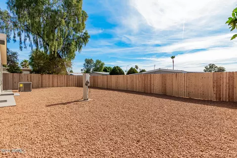 7645 E Harmony Ave, Mesa, AZ 85209 photo 35