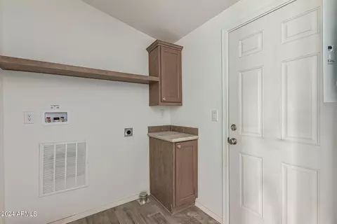 7645 E Harmony Ave, Mesa, AZ 85209 photo 28