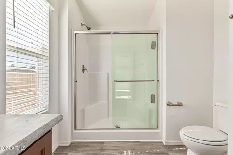 7645 E Harmony Ave, Mesa, AZ 85209 photo 20