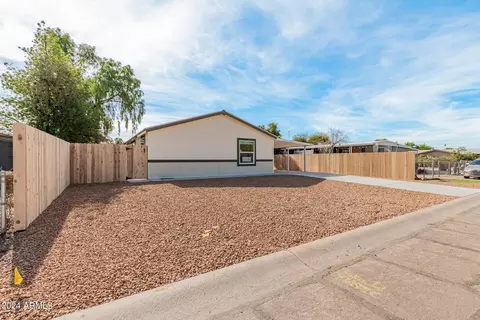 7645 E Harmony Ave, Mesa, AZ 85209 photo 5