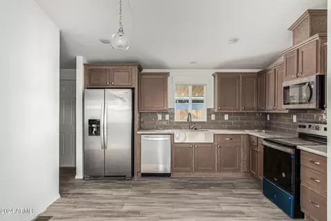 7645 E Harmony Ave, Mesa, AZ 85209 photo 14