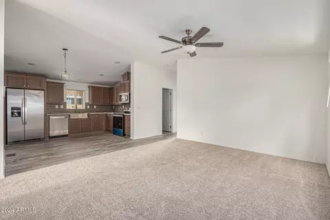 7645 E Harmony Ave, Mesa, AZ 85209 photo 10