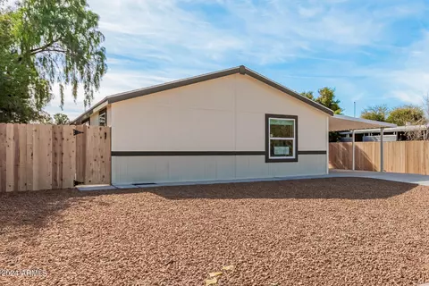 7645 E Harmony Ave, Mesa, AZ 85209 photo 6