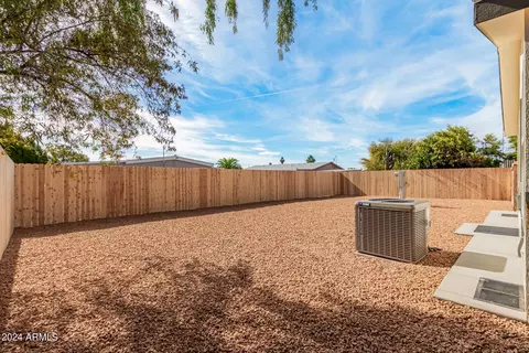 7645 E Harmony Ave, Mesa, AZ 85209 photo 31